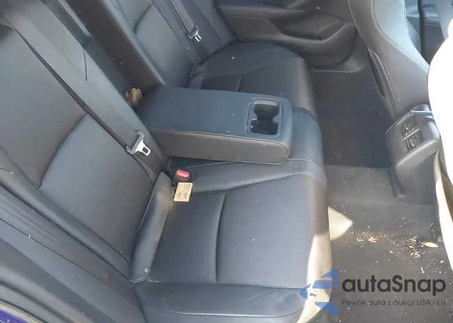 1HGCV2F38LA016507: 43823306