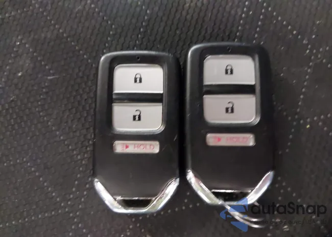 3HGGK5G85FM765343: 43823308