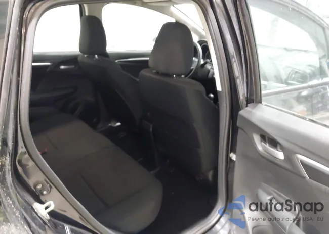 3HGGK5G85FM765343: 43823308