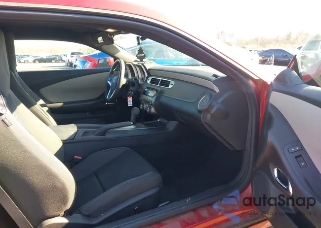 2G1FA1E35E9182204: 43823309