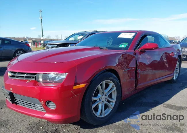 2G1FA1E35E9182204: 43823309