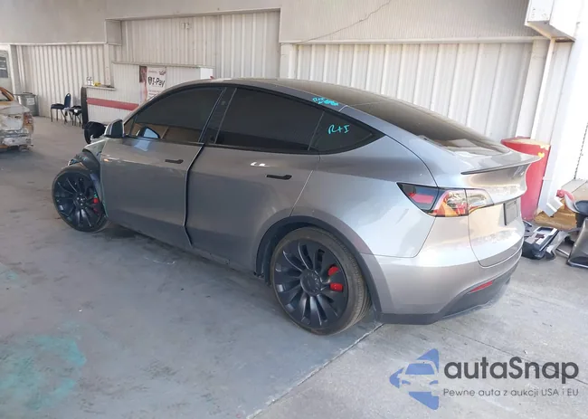 7SAYGDEF8RA326064: 43823310