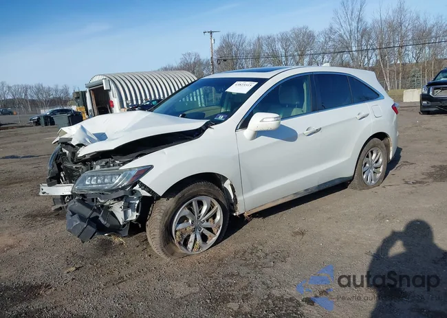 5J8TB3H3XHL004981: 43823315