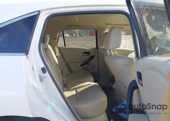 5J8TB3H3XHL004981: 43823315