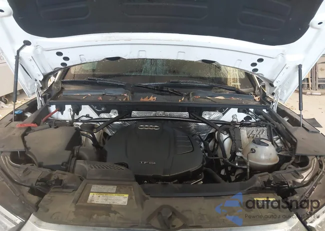 WA1ANAFY2J2094360: 43823318