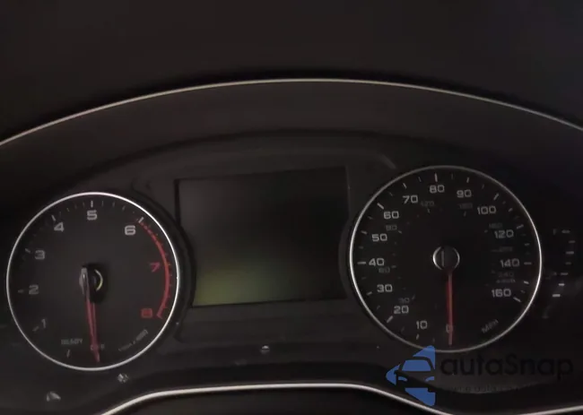 WA1ANAFY2J2094360: 43823318