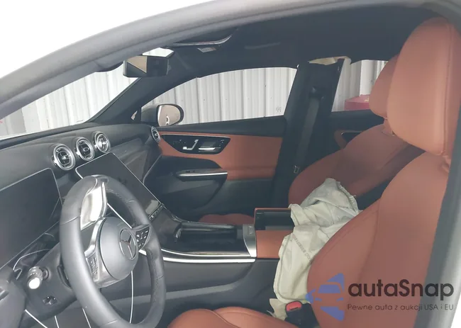 W1NKJ4HB5SF347335: 43823321