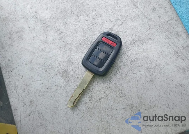 1HGCR2F51DA189616: 43823324