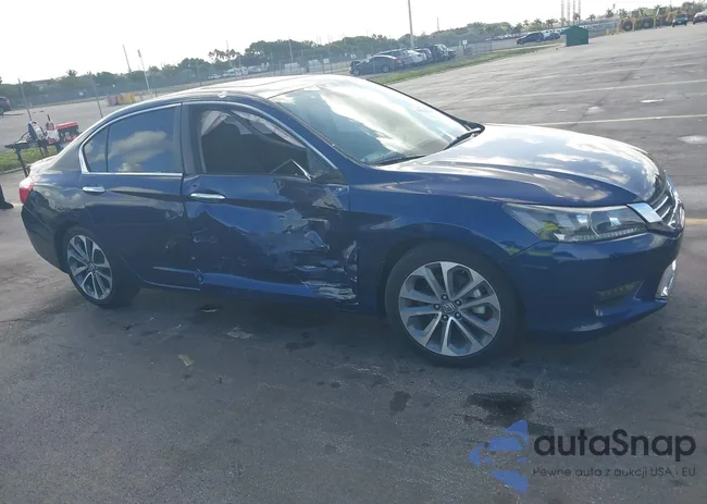 1HGCR2F51DA189616: 43823324