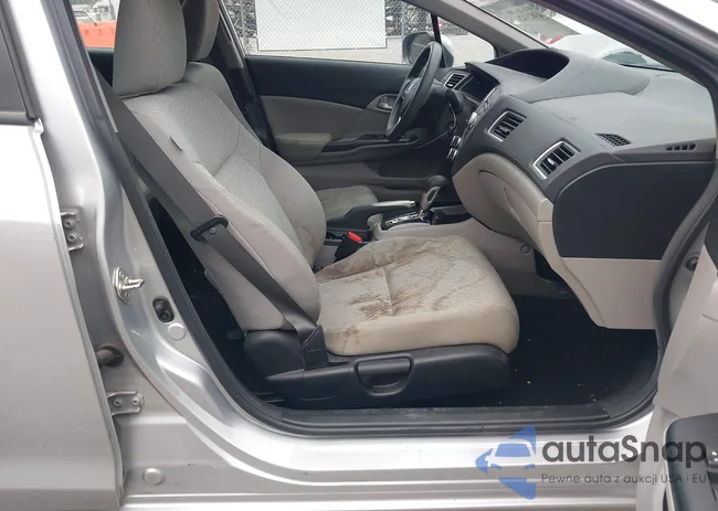 19XFB2F54EE010287: 43823326