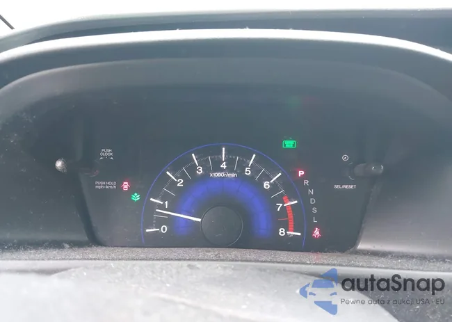 19XFB2F54EE010287: 43823326