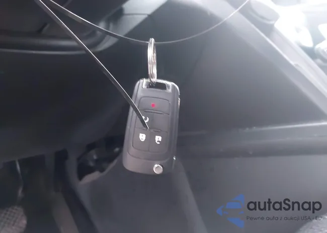 2GNFLEE55C6220840: 43823331