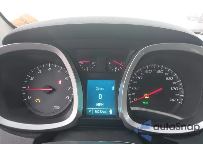 2GNFLEE55C6220840: 43823331