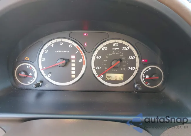 SHSRD78843U152120: 43823332