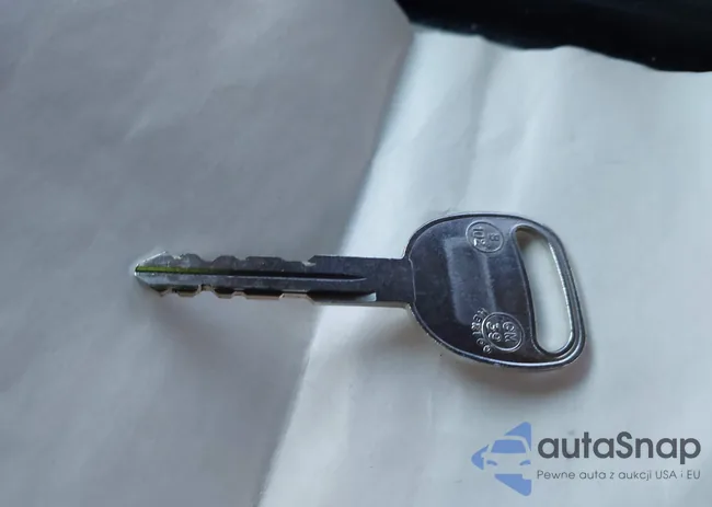 3GNEC13T13G309461: 43823335