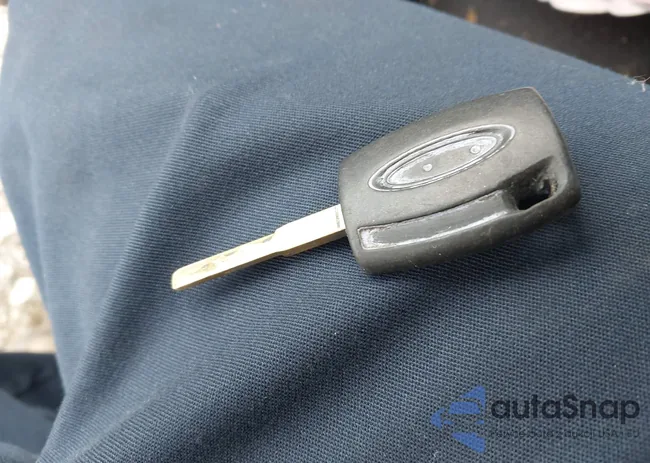 3FADP4EJ0JM114803: 43823336