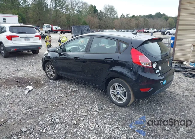 3FADP4EJ0JM114803: 43823336