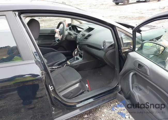 3FADP4EJ0JM114803: 43823336