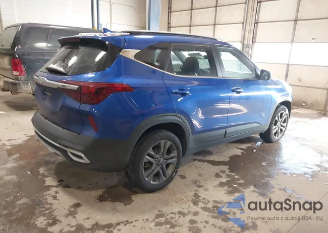 KNDEUCAA7N7314939: 43823337