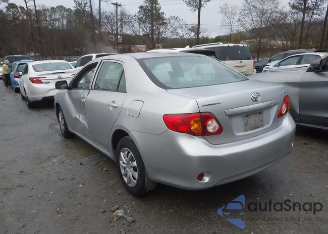 1NXBU4EE8AZ322142: 43823338