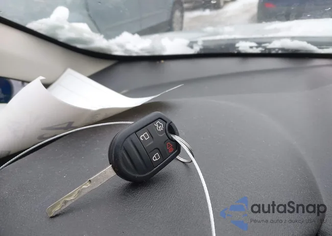 3FADP4EJ5GM203548: 43823342