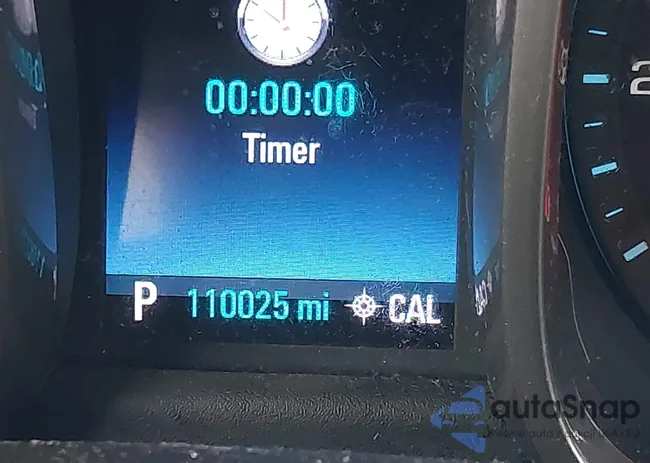 1G11C5SL9EF304201: 43823347