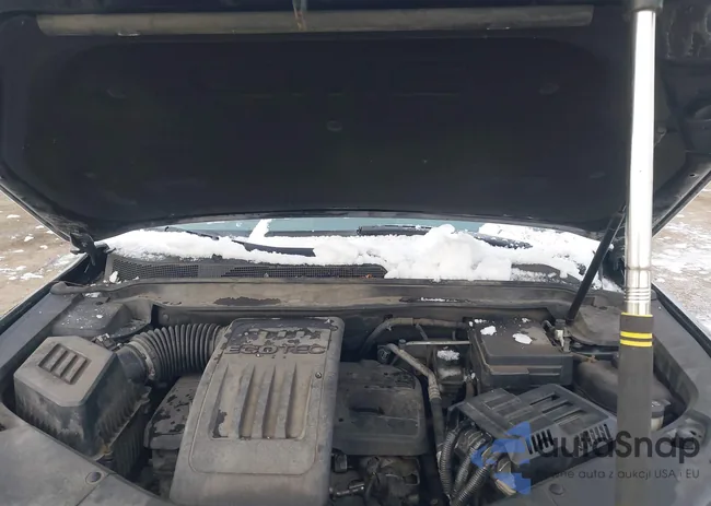 2CTALSEC0B6201809: 43823348