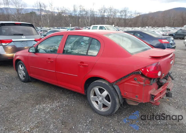 1G1AL52F657626931: 43823352