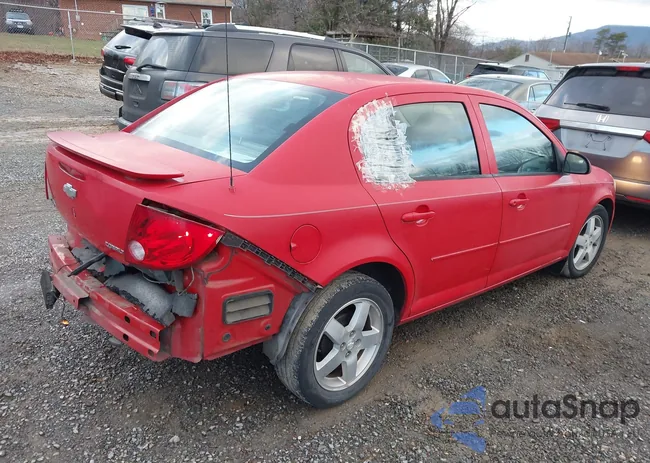 1G1AL52F657626931: 43823352