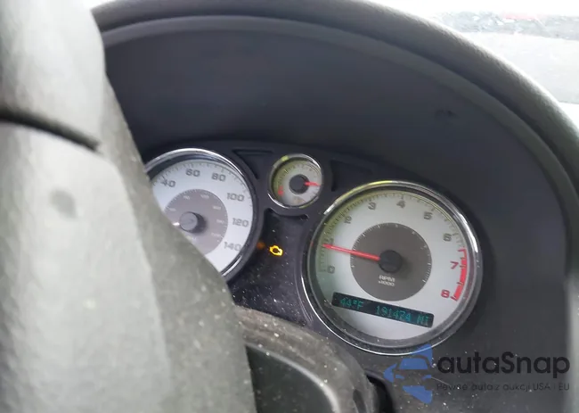 1G1AL52F657626931: 43823352