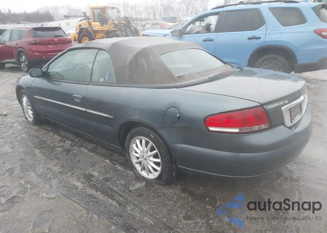 1C3EL55R22N300862: 43823355