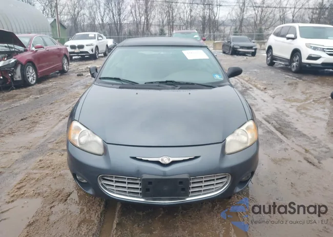 1C3EL55R22N300862: 43823355