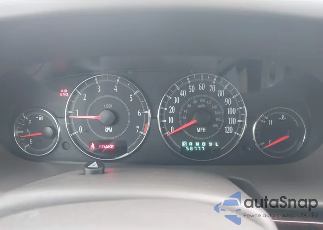 1C3EL55R22N300862: 43823355