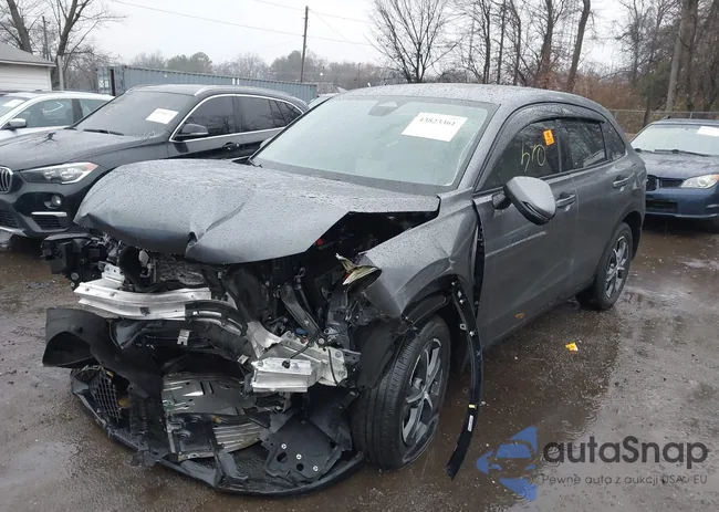 3CZRZ2H70RM731008: 43823361