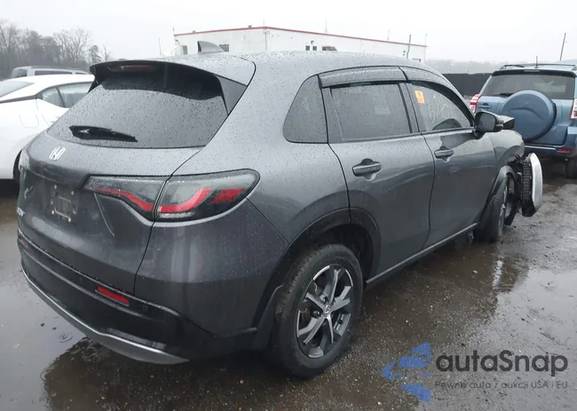 3CZRZ2H70RM731008: 43823361