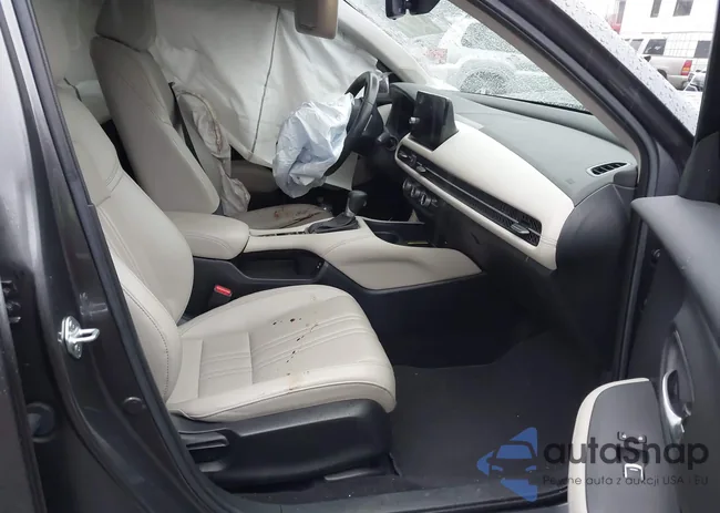 3CZRZ2H70RM731008: 43823361