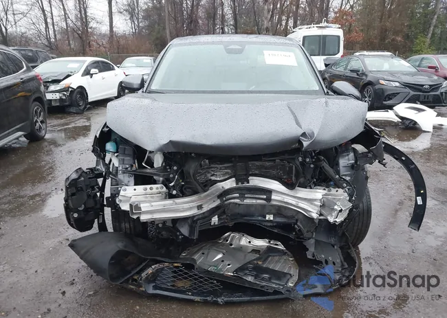 3CZRZ2H70RM731008: 43823361