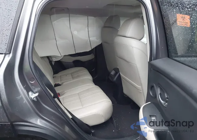 3CZRZ2H70RM731008: 43823361