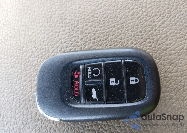 3CZRZ2H70RM731008: 43823361