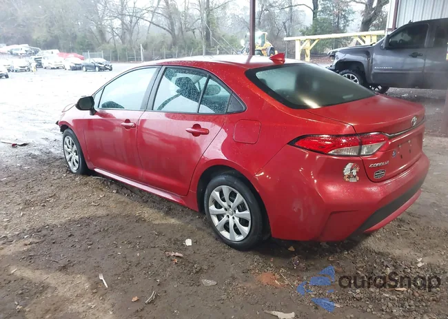 5YFEPMAE0MP183320: 43823362