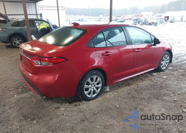 5YFEPMAE0MP183320: 43823362