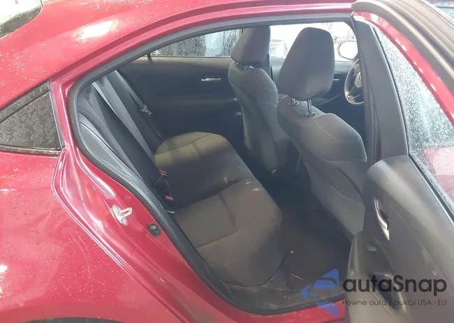 5YFEPMAE0MP183320: 43823362