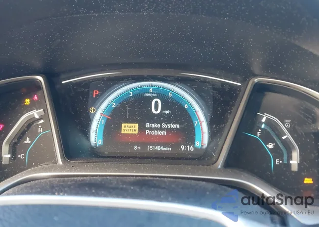 19XFC1F77GE205666: 43823365