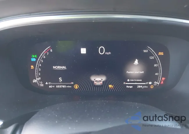 5J8YE1H86PL013530: 43823367