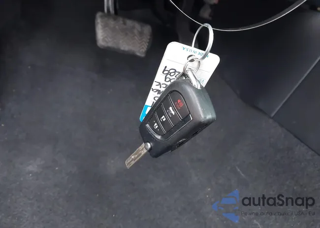 5YFB4MDEXRP172906: 43823368