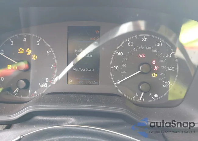 5YFB4MDEXRP172906: 43823368