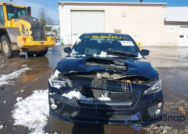 JF1VA1J69G9817457: 43823369