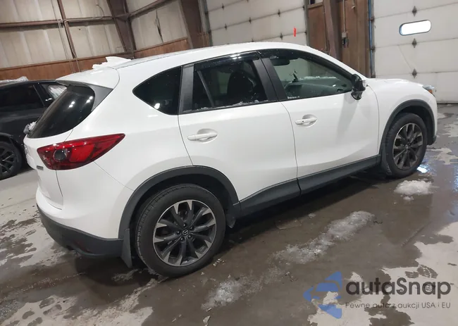 JM3KE4DY5G0813353: 43823376