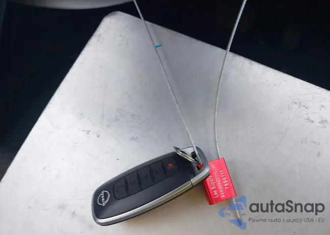 5N1BT3BA8RC724064: 43823378