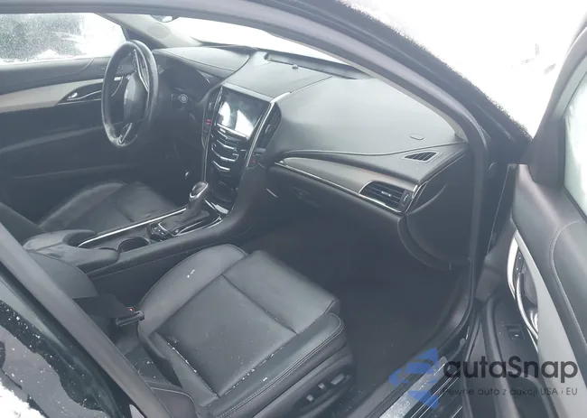 1G6AH5RX3G0180758: 43823379